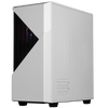 Periphio Citadel 5060  Gaming PC | Fortress Series | Front Side Logo Panel Periphio Citadel 5060  Gaming PC | Fortress Series | Front Side Logo Panel