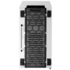 Periphio Citadel 3060 Ti Gaming PC | Fortress Series | Bottom Dust Cover