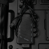 Periphio Citadel 5060 Gaming PC | Fortress Series | RGB Hub Periphio Citadel 5060 Gaming PC | Fortress Series | RGB Hub