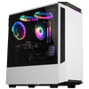 Periphio Metatron 3050 Gaming PC | Aura Series