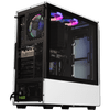 Periphio Metatron 3050 Gaming PC | Aura Series | Rear & Tempered Glass Panel