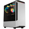 Periphio Metatron 6600 Gaming PC | Aura Series