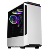 Periphio Astral 5700G Gaming PC | Aura Series