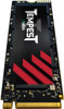 Mushkin Tempest M.2 NVMe Solid State Storage Drive