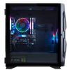 Firefly 5700G Prebuilt Mid-Range Gaming PC | 1080p Gaming Computer | Ryzen 7 5700G | Radeon Vega 8 iGPU