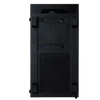 Periphio XP League Gaming PC | Elemental Series | Bottom