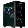 Periphio Terra Gaming PC Bundle | AMD Ryzen 5 5600GT with Vega 7 Graphics | Build Your Own Bundle