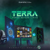 Periphio Terra Gaming PC Bundle | AMD Ryzen 5 5600GT with Vega 7 Graphics | Build Your Own Bundle