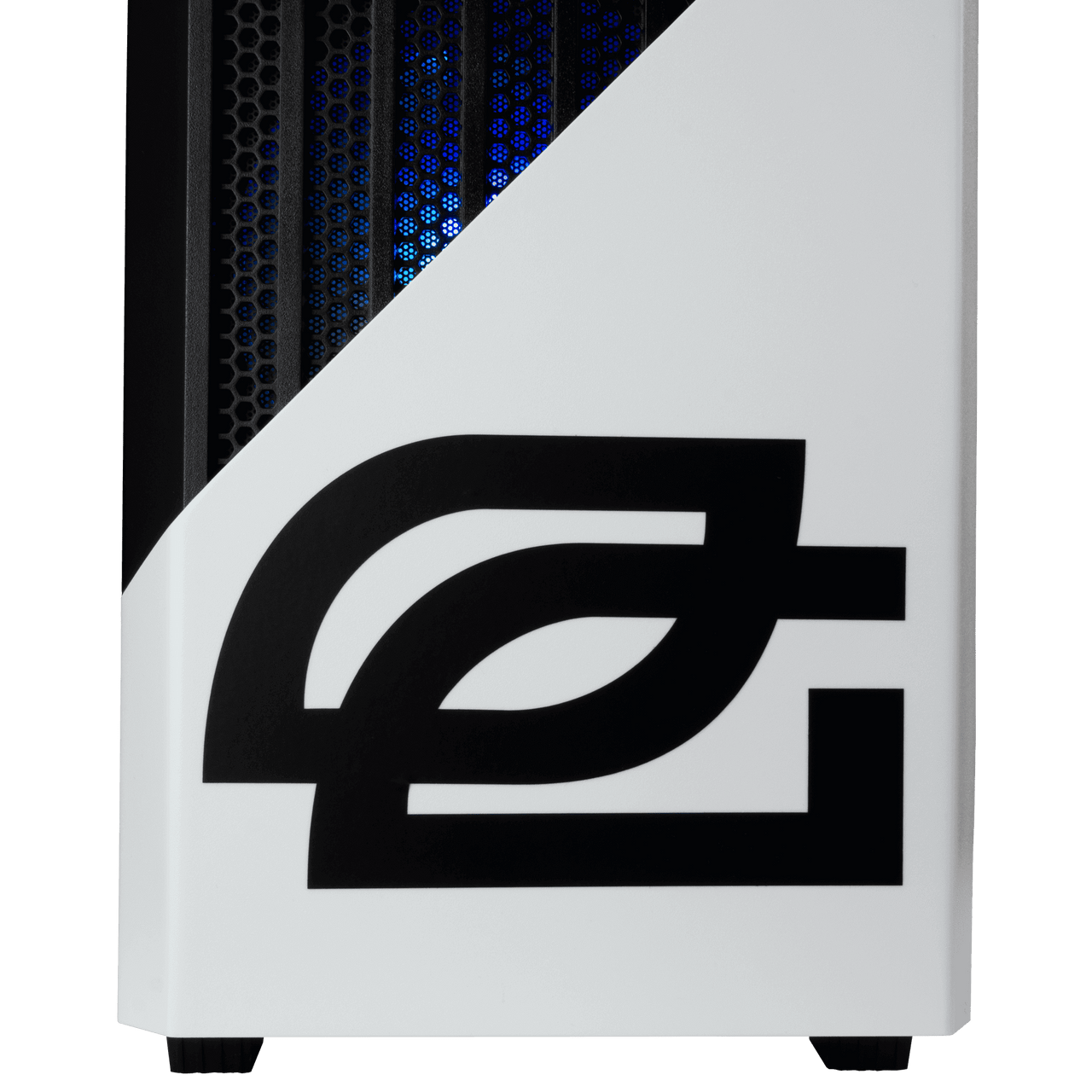 OpTic Gaming Prebuilt HighEnd VR Ready Gaming PC Periphio