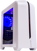 Portal