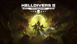 Helldivers 2