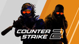 Counter Strike 2