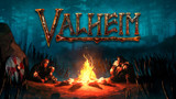 Valheim