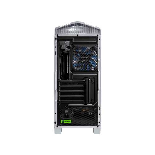 Periphio Portal Case for Gaming PC Periphio Portal Case for Gaming PC
