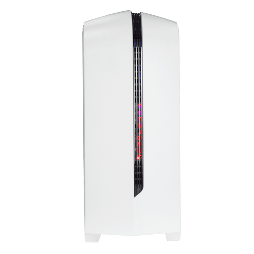 Pre Built Gaming PC under 1000 Periphio Vortex 3050