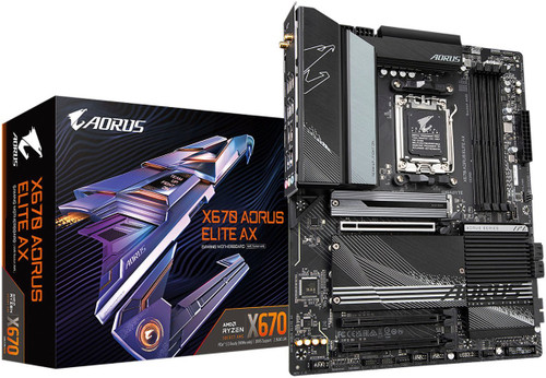 Alejandro's Custom Prebuilt Gaming PC | AMD Ryzen 7 7700X | NVIDIA GeForce 4070 TI GPU | 32GB DDR5 Gaming RAM | 1TB M.2 NVMe Primary Storage | 1000 Watt Power Supply  | Shadow Series