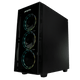 Periphio Ember Gaming PC