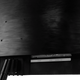 Periphio 24D2 - 24" Monitor for Gaming PC