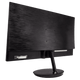 Periphio 24D2 - 24" Monitor for Gaming PC