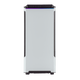 Periphio Ecto Gaming PC
