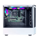 Periphio Ecto Gaming PC