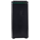 Periphio Phantom Gaming PC
