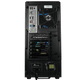 Periphio Chimera Prebuilt Gaming Computer