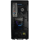 Periphio Leviathan Prebuilt Gaming Computer