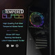 Prebuilt High End Gaming PC VR Ready Gaming Computer