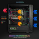 Prebuilt High End Gaming PC VR Ready Gaming Computer