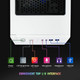 OpTic Gaming PC
