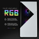 OpTic Gaming PC