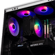 Periphio Citadel 5060 Gaming PC | Fortress Series | Components