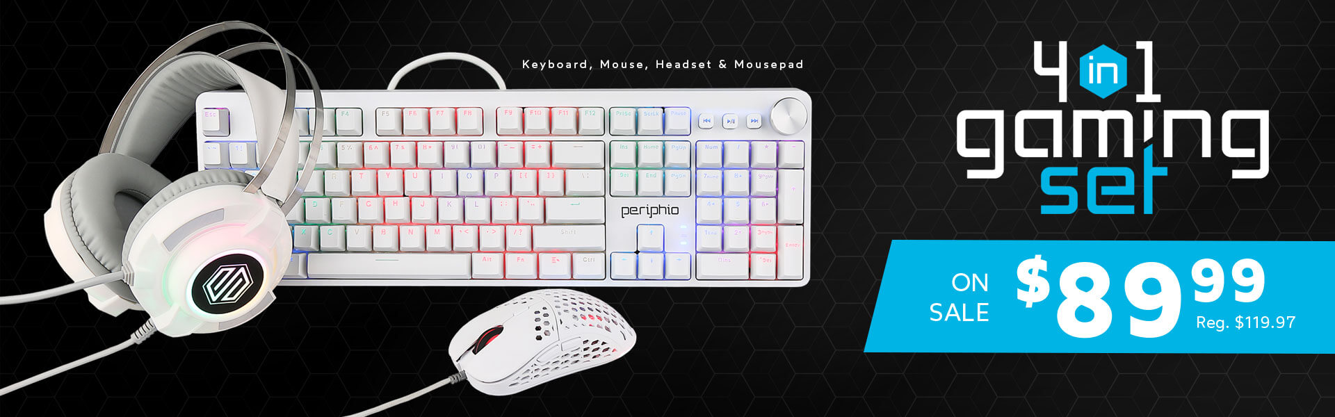 Cheap Gaming Pc Periphio Your Path To Pc Gaming
