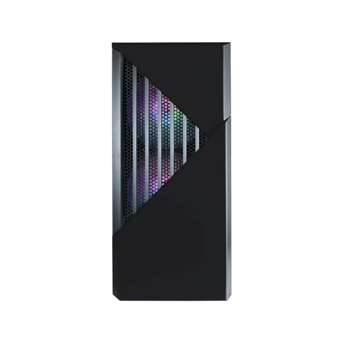 Periphio Reaper Gaming PC