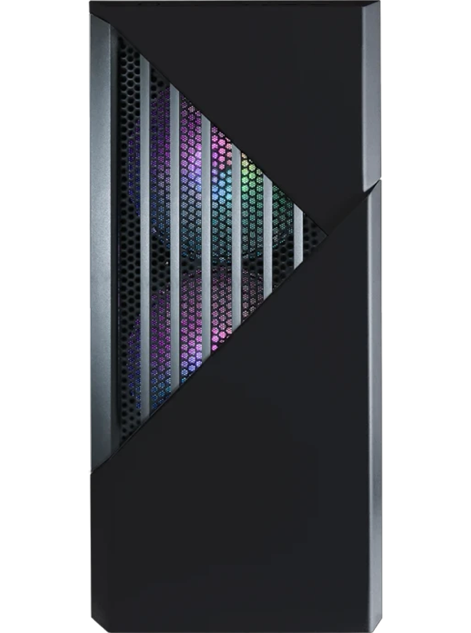 Reaper Gaming PC