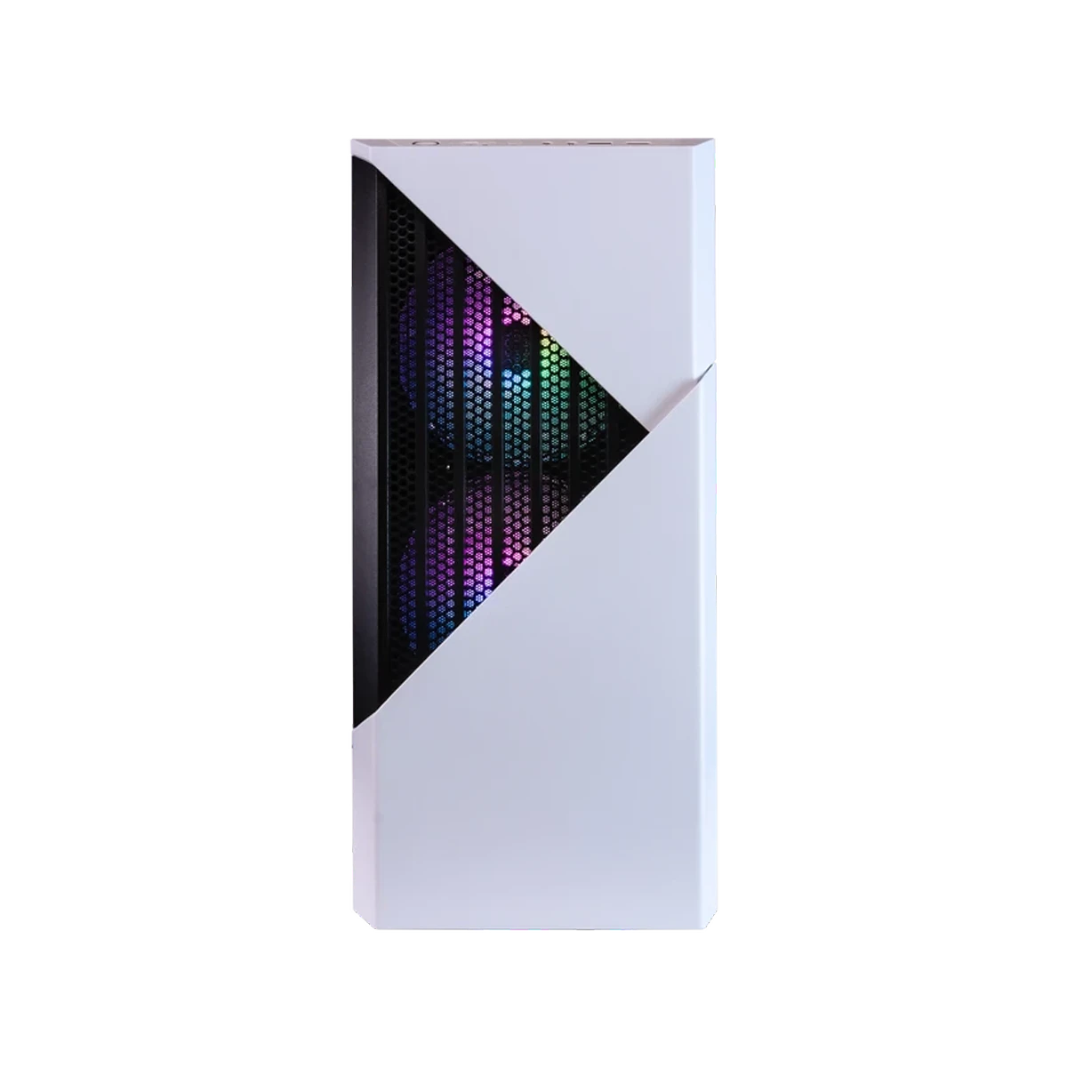 Periphio Castle Gaming PC