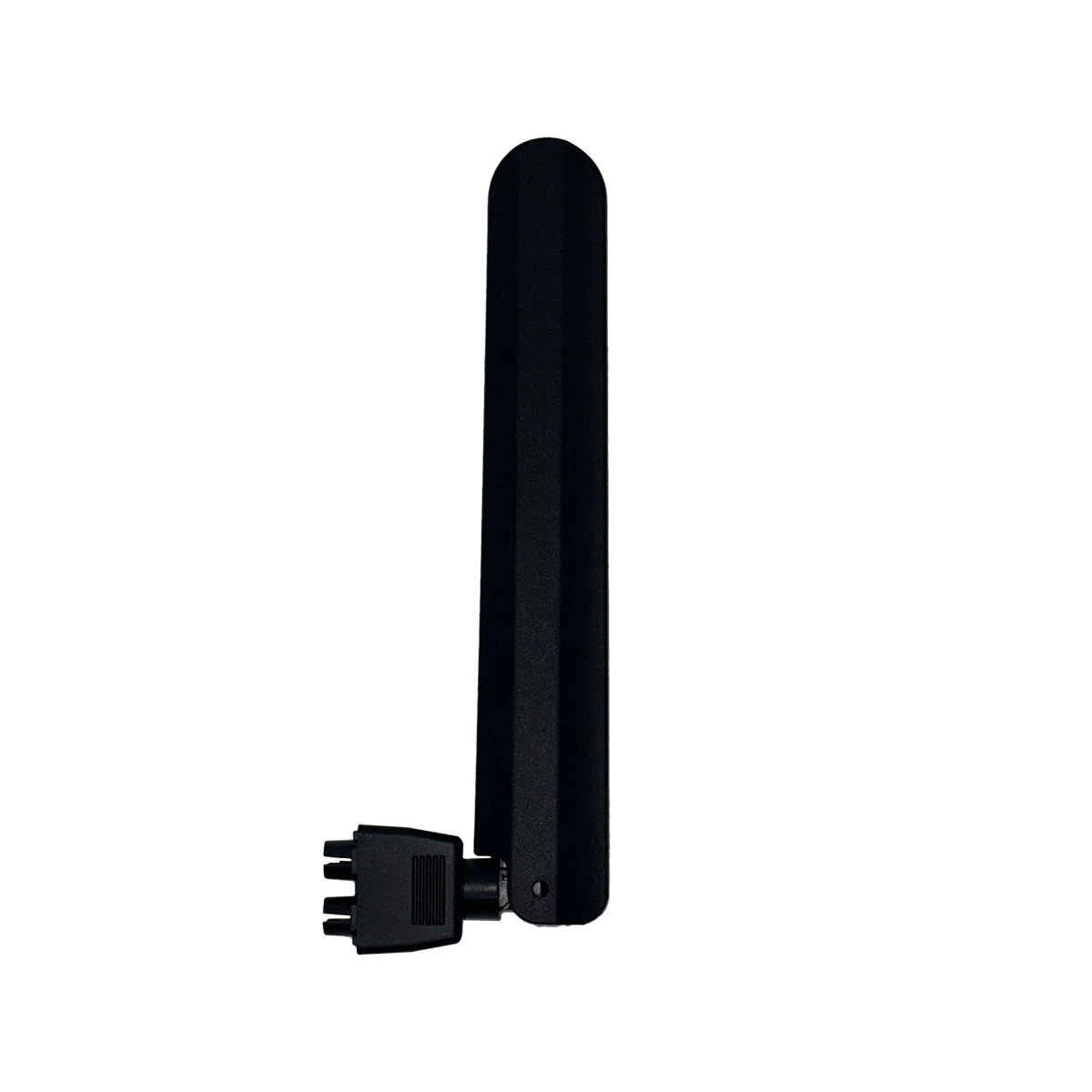 Periphio WiFi Adapter