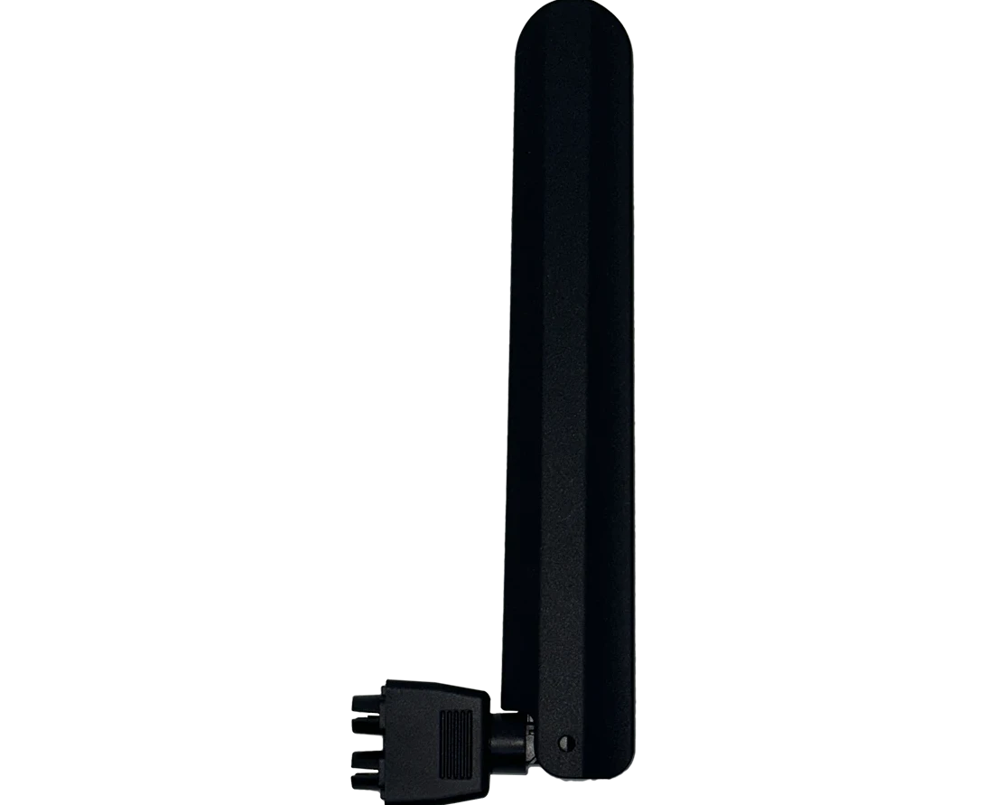 Periphio WiFi Adapter