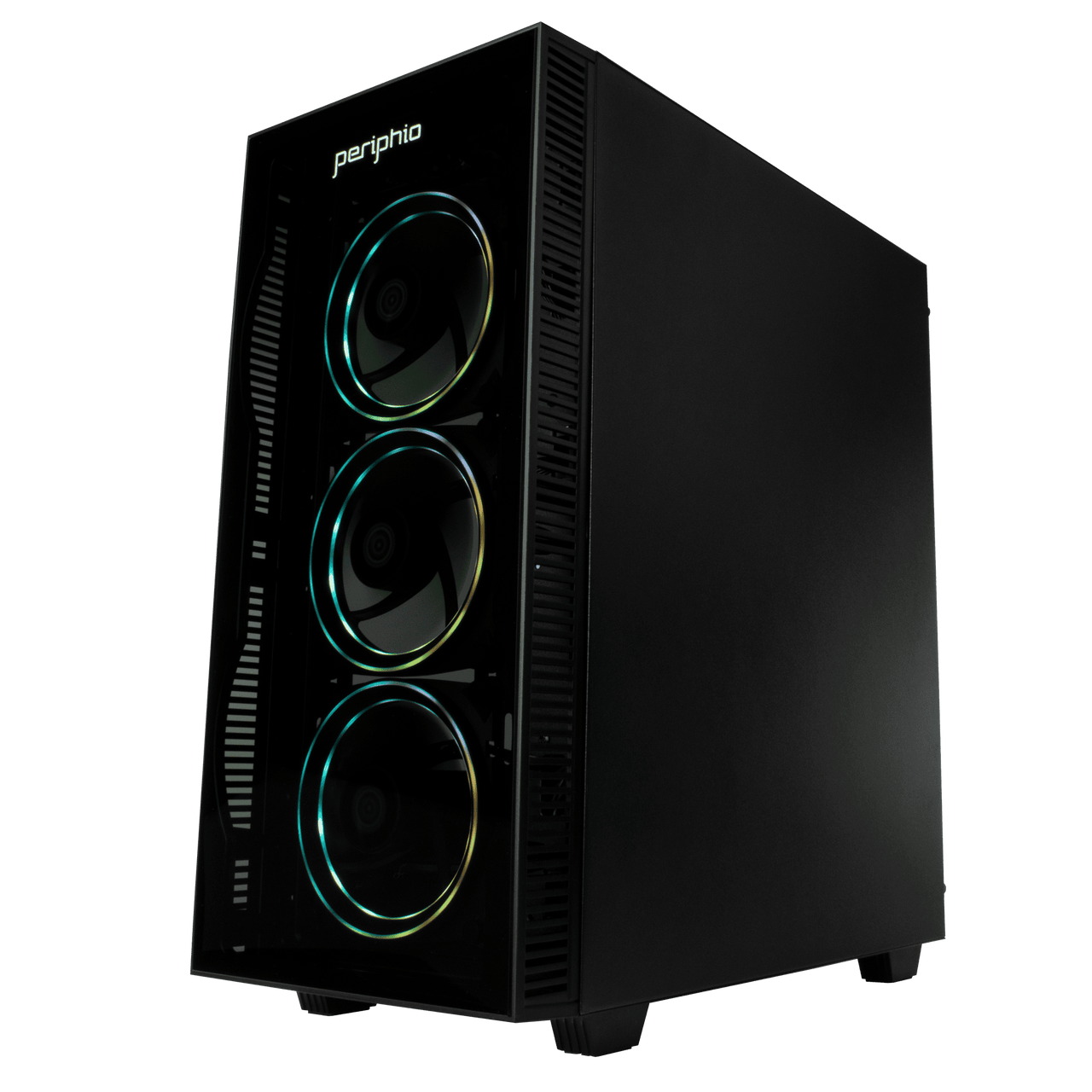 PC Gamer Aether - RTX 3050 8Go - 600€