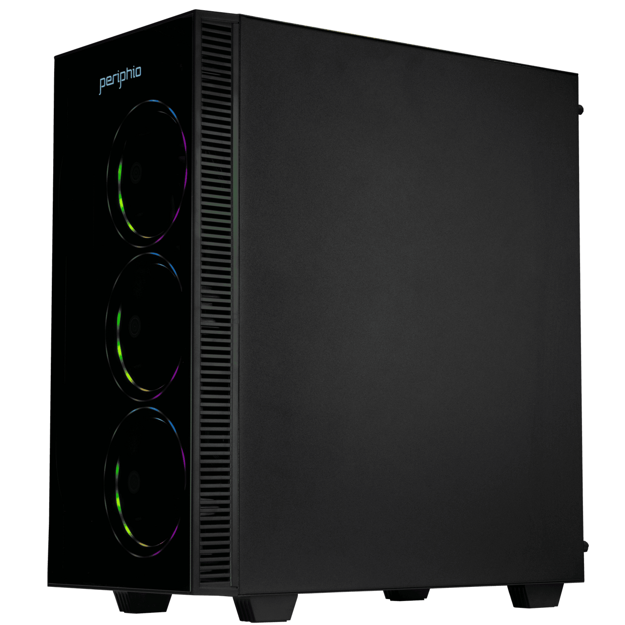 Periphio-Firestorm-6650XT-