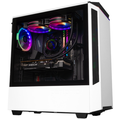 ゲーミングデスクトップPC Ryzen5 4500 RX6650XT ゲーミングデスクトップPC Ryzen5 4500 RX6650XT SALE* RX 6650