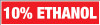 PID-CH43 - 10% Ethanoll Decal