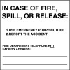 PID-ICOF - Decal