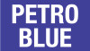 PID-TMR142R - Decal