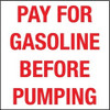 PID-TMR164 - Ethanol Decal