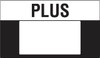 T18785-WPLUS - Brand Panel