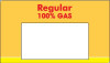 T18785-S100 - 6 Hose Brand Panel