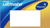 T18785-G1848 - Brand Panel Generic