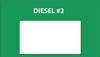 T18785-G1722 - 6 Hose Product ID Panel Overlay